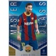 Lionel Messi Barcelona Master Class MC-2