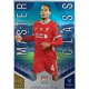 Virgil van Dijk Liverpool Master Class MC-4