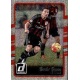 Carlos Bacca Silver Parallel