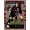 Venta Cromo de Carlos Bacca Silver Parallel 2016-17 Panini Donruss Soccer