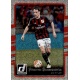 Giacomo Bonaventura Silver Parallel