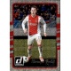 Nemanja Gudelj Silver Parallel