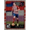 Comprar Cromo Diego Godin Silver Parallel 2016-17 Panini Donruss Soccer