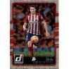 Comprar Cromo Koke Atletico Silver Parallel 2016-17 Panini Donruss Soccer