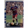 Venta Trading Card Arda Turan Silver Parallel Panini Donruss Soccer 2016-17
