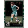 Comprar Online Sergio Sanchez Silver Parallel 2016-17 Panini Donruss Soccer