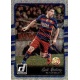 Luis Suarez Silver Parallel