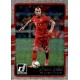 Arturo Vidal Silver Parallel