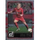 Mario Gotze Silver Parallel