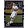 Comprar Online Andres Chavez Silver Parallel Panini Donruss Soccer 2016-17