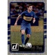 Fernando Gago Silver Parallel