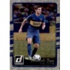 Venta Cromo de Fernando Gago Silver Parallel Donruss Soccer 2016-17