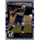 Gino Peruzzi Silver Parallel