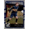 Comprar Online Gino Peruzzi Silver Parallel Panini Donruss Soccer 2016-17