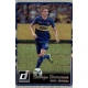 Rodrigo Bentancur Silver Parallel