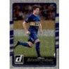 Comprar Online Sebastian Palacios Silver Parallel 2016-17 Panini Donruss Soccer