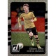 Marco Reus Silver Parallel