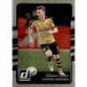 Comprar Cromo Marco Reus Silver Parallel Donruss Soccer 2016-17