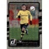 Comprar Cromo Pierre-Emerick Aubameyang Silver Parallel Donruss Soccer 2016-17