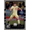 Venta Trading Card Andres Andrade Silver Parallel Donruss Soccer 2016-17