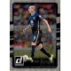 Dario Benedetto Silver Parallel