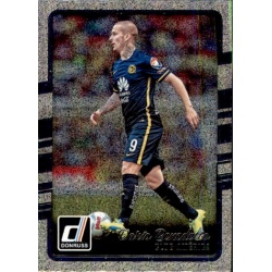 Dario Benedetto Silver Parallel