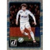 Venta Trading Card Lucas Silva Silver Parallel Panini Donruss Soccer 2016-17