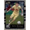 Comprar Cromo Rubens Sambueza Silver Parallel Panini Donruss Soccer 2016-17
