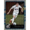 Venta Trading Card Mauricio Isla Silver Parallel Panini Donruss Soccer 2016-17