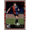 Comprar Cromo Marek Suchy Silver Parallel Panini Donruss Soccer 2016-17