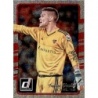 Comprar Online Tomas Vaclik Silver Parallel 2016-17 Panini Donruss Soccer