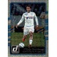 Michy Batshuayi Silver Parallel