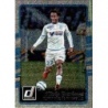 Comprar Cromo Michy Batshuayi Silver Parallel 2016-17 Panini Donruss Soccer