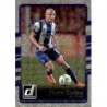 Comprar Online Yacine Brahimi Silver Parallel Donruss Soccer 2016-17