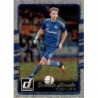 Venta Trading Card Benedikt Howedes Silver Parallel 2016-17 Panini Donruss Soccer