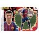 Lenglet Barcelona UF6 Últimos Fichajes 2018-19