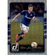 Klaas-Jan Huntelaar Silver Parallel