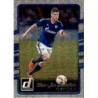 Comprar Online Klaas-Jan Huntelaar Silver Parallel Panini Donruss Soccer 2016-17