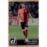 Comprar Cromo Hakan Balta Silver Parallel 2016-17 Panini Donruss Soccer