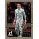 Fernando Muslera Silver Parallel