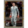 Venta Cromo de Fernando Muslera Silver Parallel Donruss Soccer 2016-17