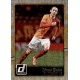 Umut Bulut Silver Parallel