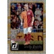 Wesley Sneijder Silver Parallel