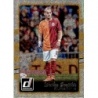 Comprar Cromo Wesley Sneijder Silver Parallel Panini Donruss Soccer 2016-17