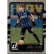 Adem Ljajic Silver Parallel