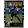 Comprar Cromo Adem Ljajic Silver Parallel Donruss Soccer 2016-17