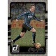 Ivan Perisic Silver Parallel