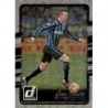 Venta Cromo de Ivan Perisic Silver Parallel Panini Donruss Soccer 2016-17