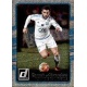 Romain Alessandrini Silver Parallel