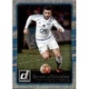 Venta Trading Card Romain Alessandrini Silver Parallel 2016-17 Panini Donruss Soccer
